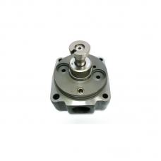 Пара плунжерная 9461615865 Zexel Mitsubishi (Pajero, L200) 2.8 Nissan (Patrol, Pickup, Terrano, Navara) 2.7