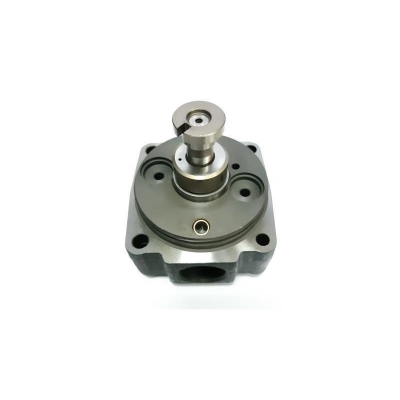 Пара плунжерная 9461615865 Zexel Mitsubishi (Pajero, L200) 2.8 Nissan (Patrol, Pickup, Terrano, Navara) 2.7