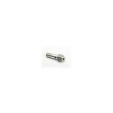 Клапан топливного насоса тнвд ZEXEL 9461615942 Ford Ranger 2. 5td
