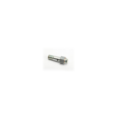 Клапан топливного насоса тнвд ZEXEL 9461615942 Ford Ranger 2. 5td