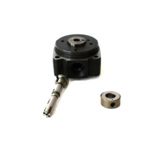 Плунжерная пара тнвд 9461618909 Kia Pregio Hyundai/Kia Mitsubishi L200 2.5 D
