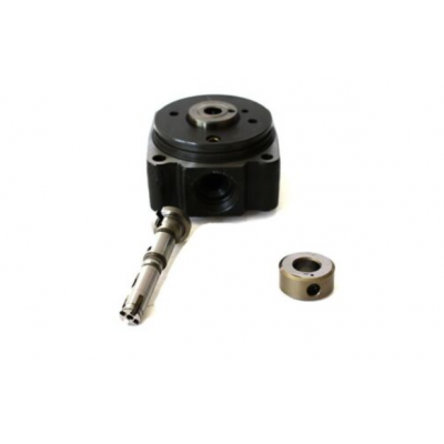 Плунжерная пара тнвд 9461618909 Kia Pregio Hyundai/Kia Mitsubishi L200 2.5 D