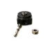 Плунжерная пара тнвд 9461618909 Kia Pregio Hyundai/Kia Mitsubishi L200 2.5 D