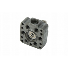 Пара плунжерная 9461618910 Zexel Nissan (Patrol, Safari)
