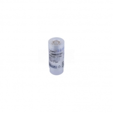 Распылитель форсунки DN0PDN121 MAZDA 323 1.7D H105007121