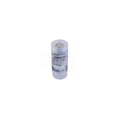 Распылитель форсунки DN0PDN121 MAZDA 323 1.7D H105007121