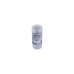 Распылитель форсунки DN0PDN121 MAZDA 323 1.7D H105007121