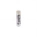 Распылитель форсунки H105017090 NP-DLLA157PN090 9432610288 Распылитель форсунки H105017090 NP-DLLA157PN090 9432610288