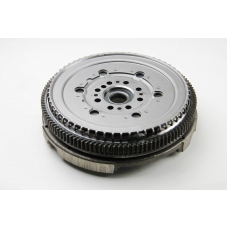 Маховик двухмассовый Форд Транзит 2.2TDCi Ford Transit Custom LUK 415062810