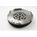 Маховик двухмассовый Форд Транзит 2.2TDCi Ford Transit Custom LUK 415062810
