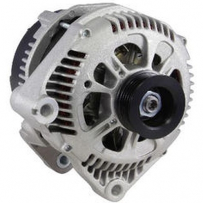 Генератор BMW 3.0d БМВ (E39) 530d, (E46) 330d, (E38) 730d, X5 3.0d m57