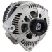 Генератор BMW 3.0d БМВ (E39) 530d, (E46) 330d, (E38) 730d, X5 3.0d m57