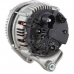 Генератор BMW 3.0d БМВ (E39) 530d, (E46) 330d, (E38) 730d, X5 3.0d m57