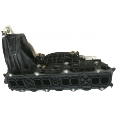 Впускной коллектор Mercedes Sprinter 2.2 cdi om651 A6510903037