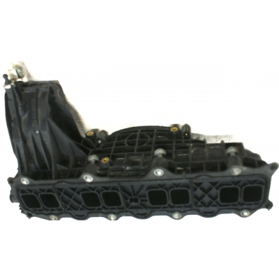 Впускной коллектор Mercedes Sprinter 2.2 cdi om651 A6510903037