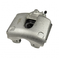 Суппорт передний левый FORD CONNECT 2002-2013 HMPX 7T16 2B302 AA