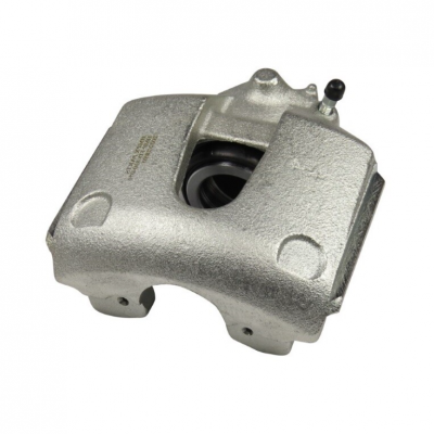 Суппорт передний левый FORD CONNECT 2002-2013 HMPX 7T16 2B302 AA