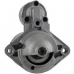 Стартер BMW 3.0d БМВ (E39) 530d, (E46) 330d, (E38) 730d, X5 3.0d CG 112533 m57 STB0378