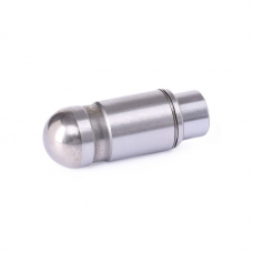 Гидрокомпенсатор толкатель Ford Transit 2.4D FOL251 Форд Транзит 2.4 TDCi Гидрокомпенсатор толкатель Ford Transit 2.4D FOL251 Форд Транзит 2.4 TDCi