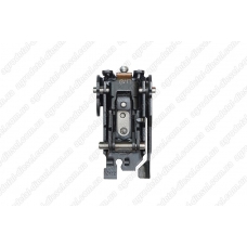 Рычаг регулятора ТНВД 1461907308 Bosch VE насосы Тата E-2