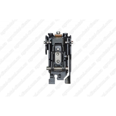 Рычаг регулятора ТНВД 1461907308 Bosch VE насосы Тата E-2