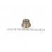 Клапан форсунки 7206-0460 Delphi DAF CF75/CF85/XF105 smart injector смарт delphi BEBJ1A05002