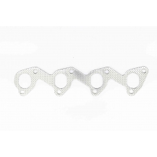 Прокладка коллектора выпуск Ford Connect 1.8 TDCi Форд Коннект Ajusa 13077700 выпускного коллектора
