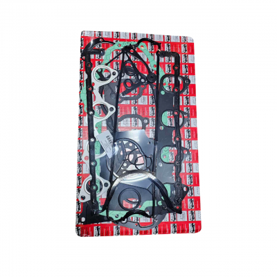 Комплект прокладок двигателя Ford Connect 1.8 TDCi Форд Коннект ARIS AR700 (без сальников)