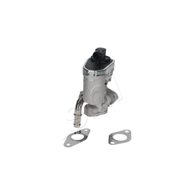Клапан EGR Ford Transit 2.2 tdci 2006-2014 Форд Транзит 2.2 tdci FR EGR12-145