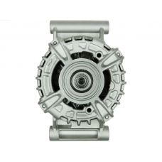 Генератор Форд Транзит 2,2TDCi Ford Custom 2.2TDCi PROFIT PR 7113-0958