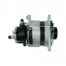 Генератор Форд Транзит 2.5D, 2.4TDE Ford Transit 2,5 Дизель с вакуумным насосом AS A4002 (70A) Генератор Форд Транзит 2.5D, 2.4TDE Ford Transit 2,5 Дизель с вакуумным насосом AS A4002 (70A)