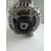 Генератор Форд Транзит Ford Transit 2.0D, 2.0TDCi ALB1636UX AG0083