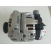 Генератор Форд Транзит Ford Transit 2.0D, 2.0TDCi ALB1636UX AG0083