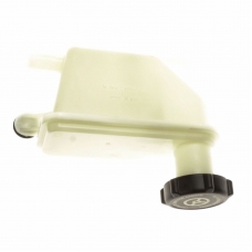 Бачок гидроусилителя гур Форд Коннект Ford Connect 1.8 TDCi ATY ATY0106060021