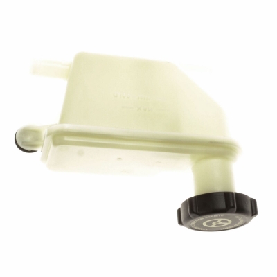 Бачок гидроусилителя гур Форд Коннект Ford Connect 1.8 TDCi ATY ATY0106060021