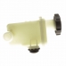 Бачок гидроусилителя гур Форд Коннект Ford Connect 1.8 TDCi ATY ATY0106060021
