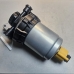 Корпус топливного фильтра + фильтр Форд Транзит 2,5Д, 2,5ТД 974F9155AF Ford Transit 2.5