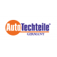 AUTOTECHTEILE AUTOTECHTEILE