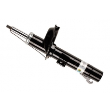 Амортизатор Форд Коннект Ford Connect 1.8 TDCi BILSTEIN 22-143389 передний справа (короткая база, низкая крыша)