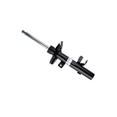 Амортизатор Ford Kuga 1.5TDCi Bilstein 22-298959 правый