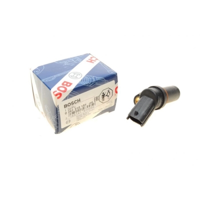 Датчик коленчатого вала, DG-6-S BOSCH 0261210151