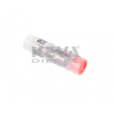 Распылитель форсунки Mercedes-Benz ACTROS BOSCH 0433171450 154P596