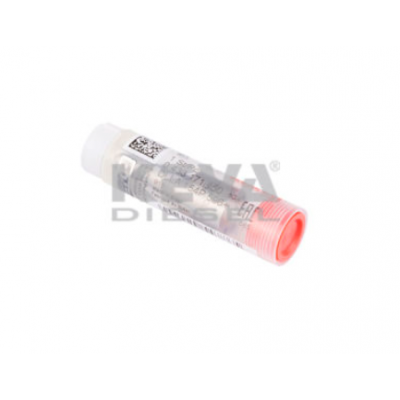 Распылитель форсунки Mercedes-Benz ACTROS BOSCH 0433171450 154P596