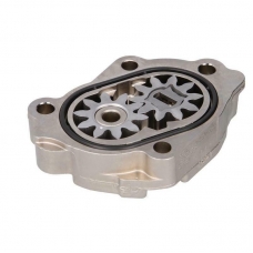 Рено Трафик Опель Виваро 2.0 dci Подкачивающий насос тнвд топлива BOSCH 0440020075