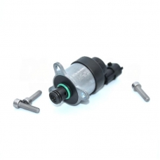 Регулятор давления топлива BOSCH 0928400617 дозировочный блок CPN2S2