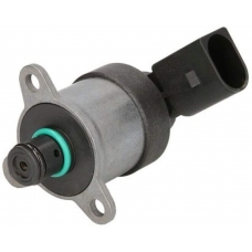 Регулятор давления топлива Мерседес OM642 BOSCH 0928400762 3.0CDI