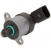 Регулятор давления топлива Мерседес OM642 BOSCH 0928400762 3.0CDI