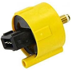 Датчик уровня воды Ford Connect 1.8 TDCi Форд Коннект BOSCH 1453465028