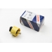 Датчик уровня воды в топливном фильтре Ford Transit 1997-2000 BOSCH 1453465028