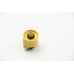 Датчик уровня воды в топливном фильтре Ford Transit 1997-2000 BOSCH 1453465028